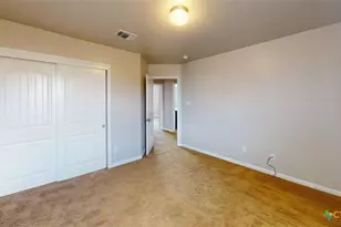 500 W Libra Dr, Killeen, TX 76542 - Photo 15