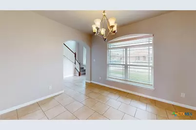 500 W Libra Drive, Killeen, TX 76542 - Photo 21
