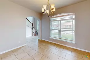 500 W Libra Dr, Killeen, TX 76542 - Photo 21