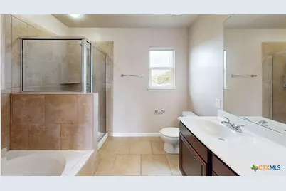 500 W Libra Drive, Killeen, TX 76542 - Photo 7