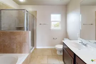 500 W Libra Dr, Killeen, TX 76542 - Photo 7