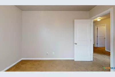 500 W Libra Drive, Killeen, TX 76542 - Photo 17