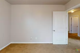 500 W Libra Dr, Killeen, TX 76542 - Photo 17