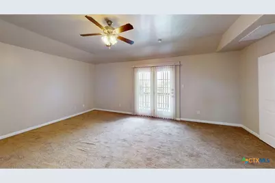 500 W Libra Drive, Killeen, TX 76542 - Photo 11