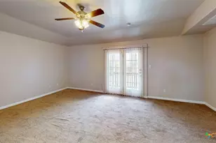 500 W Libra Dr, Killeen, TX 76542 - Photo 11