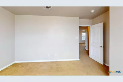 500 W Libra Drive, Killeen, TX 76542 - Photo 13