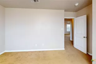 500 W Libra Dr, Killeen, TX 76542 - Photo 13