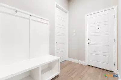 1952 Highland, Seguin, TX 78155 - Photo 23
