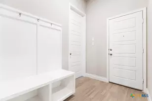 1952 Highland, Seguin, TX 78155 - Photo 23