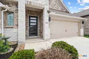 1952 Highland, Seguin, TX 78155 - Photo 1