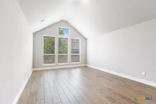 1952 Highland, Seguin, TX 78155 - Photo 11