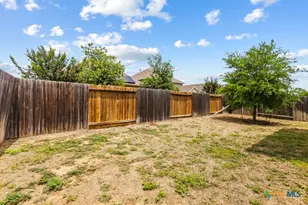 1952 Highland, Seguin, TX 78155 - Photo 25