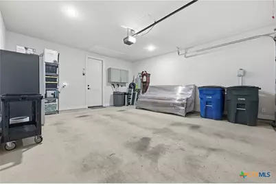 1014 Lime Gruene, New Braunfels, TX 78130 - Photo 31