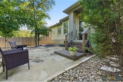 1014 Lime Gruene, New Braunfels, TX 78130 - Photo 33