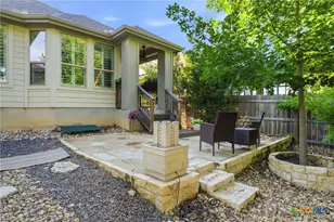 1014 Lime Gruene, New Braunfels, TX 78130 - Photo 35
