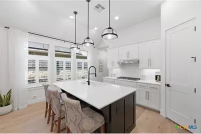 1014 Lime Gruene, New Braunfels, TX 78130 - Photo 13