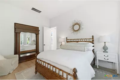 1014 Lime Gruene, New Braunfels, TX 78130 - Photo 15