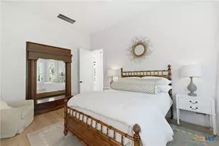 1014 Lime Gruene, New Braunfels, TX 78130 - Photo 15