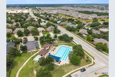 1721 Walnut Grove Bend, Leander, TX 78641 - Photo 33