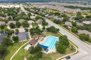 1721 Walnut Grv Bnd, Leander, TX 78641 - Photo 33