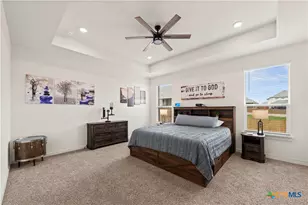 1721 Walnut Grv Bnd, Leander, TX 78641 - Photo 17