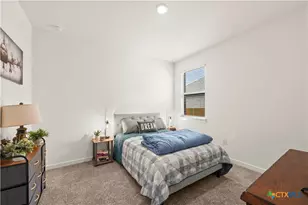 1721 Walnut Grv Bnd, Leander, TX 78641 - Photo 21