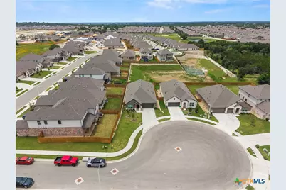 1721 Walnut Grove Bend, Leander, TX 78641 - Photo 29