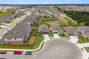 1721 Walnut Grv Bnd, Leander, TX 78641 - Photo 29
