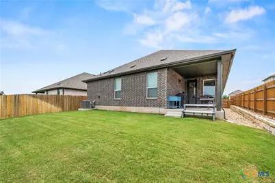 1721 Walnut Grove Bend, Leander, TX 78641 - Photo 31