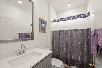 1721 Walnut Grove Bend, Leander, TX 78641 - Photo 25