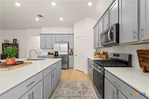 1721 Walnut Grv Bnd, Leander, TX 78641 - Photo 13