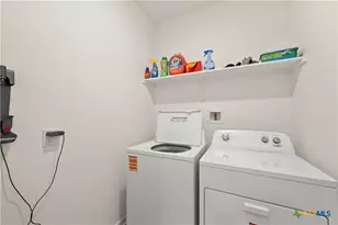 1721 Walnut Grv Bnd, Leander, TX 78641 - Photo 27