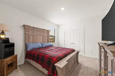 1721 Walnut Grove Bend, Leander, TX 78641 - Photo 19