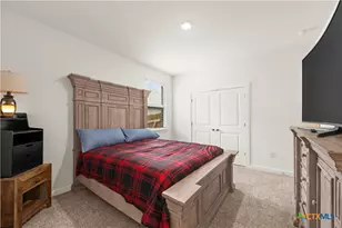 1721 Walnut Grv Bnd, Leander, TX 78641 - Photo 19