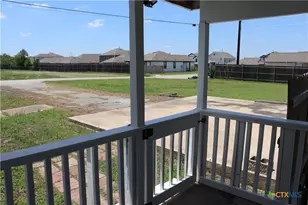 12000 Mustang Mesa Dr, Buda, TX 78610 - Photo 7