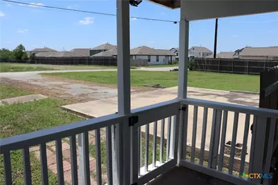 12000 Mustang Mesa Drive, Buda, TX 78610 - Photo 7