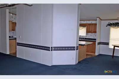 12000 Mustang Mesa Drive, Buda, TX 78610 - Photo 13