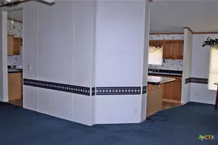 12000 Mustang Mesa Dr, Buda, TX 78610 - Photo 13