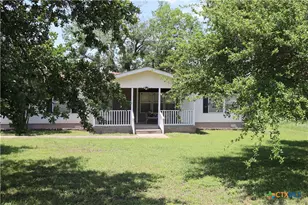 12000 Mustang Mesa Dr, Buda, TX 78610 - Photo 15