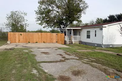 12000 Mustang Mesa Drive, Buda, TX 78610 - Photo 19