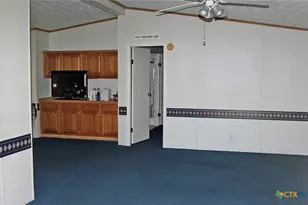 12000 Mustang Mesa Dr, Buda, TX 78610 - Photo 11