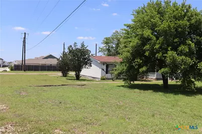 12000 Mustang Mesa Drive, Buda, TX 78610 - Photo 9
