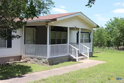 12000 Mustang Mesa Drive, Buda, TX 78610 - Photo 17