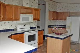 12000 Mustang Mesa Dr, Buda, TX 78610 - Photo 5