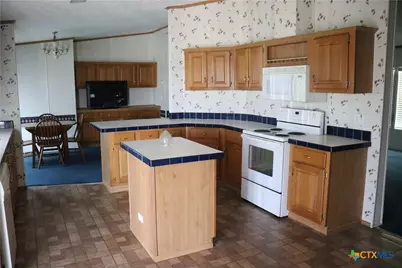 12000 Mustang Mesa Drive, Buda, TX 78610 - Photo 3