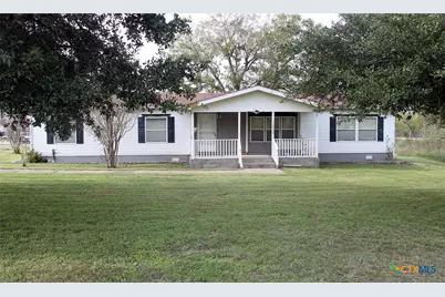 12000 Mustang Mesa Drive, Buda, TX 78610 - Photo 1