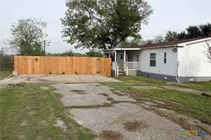 12000 Mustang Mesa Dr, Buda, TX 78610 - Photo 19