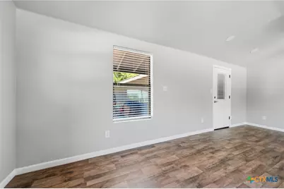 507 Bliss Lane, San Marcos, TX 78666 - Photo 11