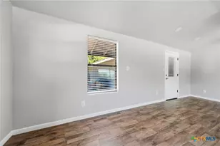 507 Bliss Ln, San Marcos, TX 78666 - Photo 11