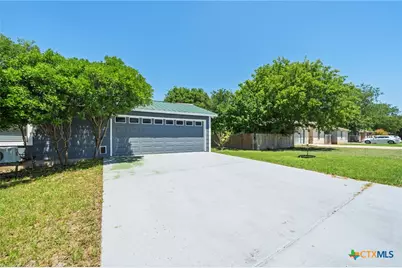 507 Bliss Lane, San Marcos, TX 78666 - Photo 33